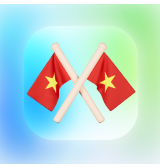 Tài nguyên file Việt hóa